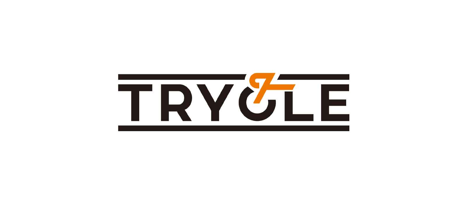 ［協賛］TRYCLEのご紹介