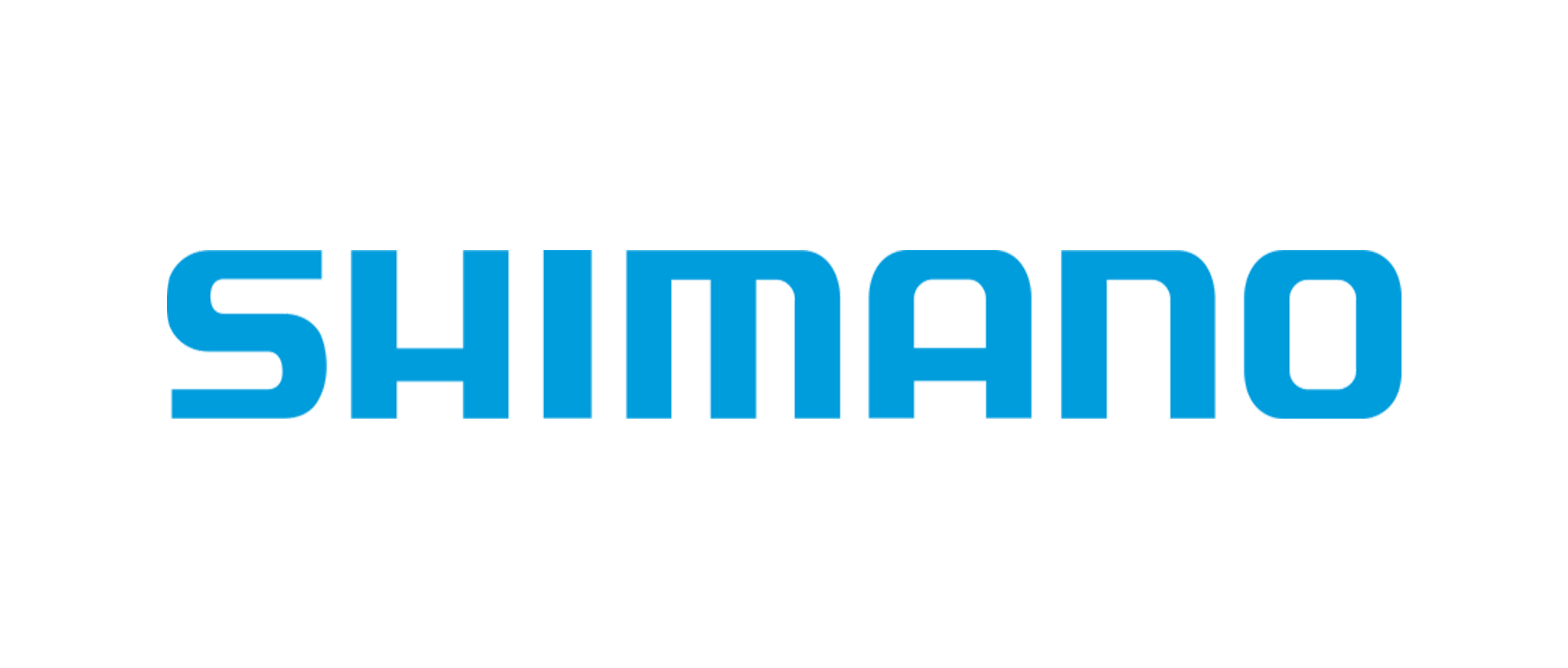 SHIMANO