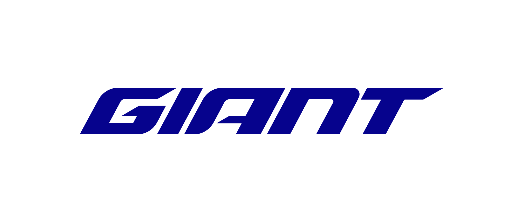 GIANT
