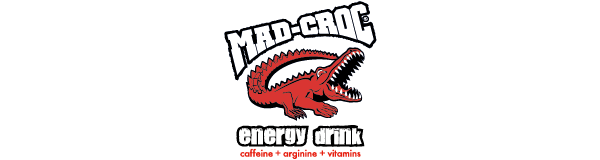 “mad_croc”